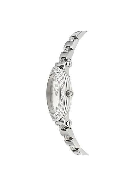 Versace Vrscve9C00324 Women's Wristwatch