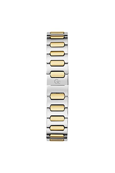 GC Gcz52002L9Mf Women Wrist Watch