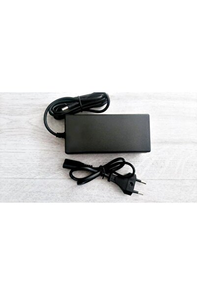 Geseus 12 Volt 5Amper 60 Wat Çok Amaçlı Adaptör Güç kaynağı-mrty(Açıklamayı o...