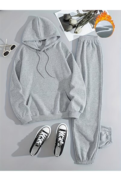 MODAVİBE ΓΥΝΑΙΚΕΙΑ ΜΕΓΑΛΟ ΜΕΓΕΘΟΣ UNISEX ΜΑΣΙΦ ΛΑΣΤΙΧΟ ΠΑΤΣΑ ΦΟΥΤΕΡ ΦΟΥΤΕΡ