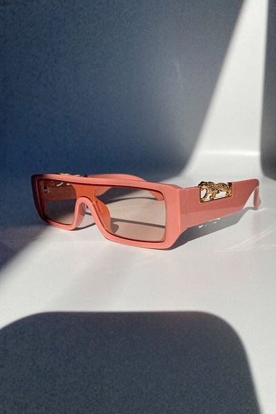 DSN Diya Women's Sunglasses