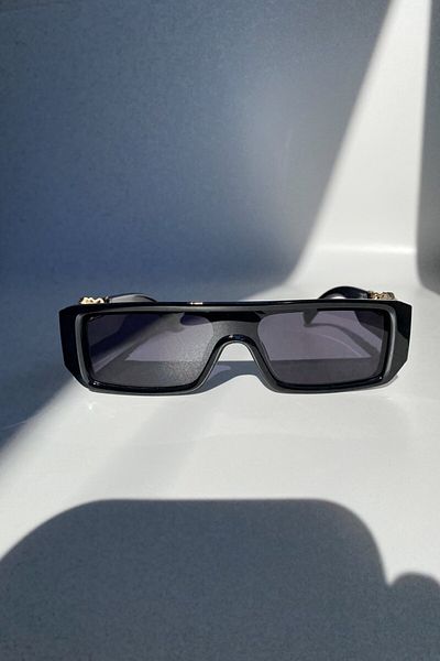 DSN Diya Women's Sunglasses