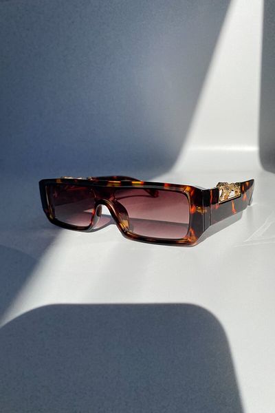 DSN Diya Women's Sunglasses