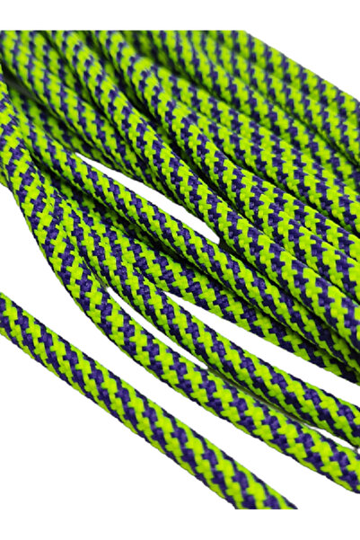 PARACORD 5 mm Paracord ip 10 Metre