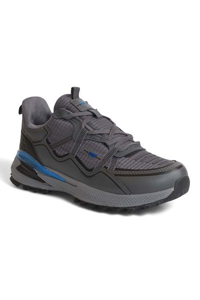 M.P. M.P 2098-1825 Ανατομική σόλα Unisex Παπούτσια για περπάτημα και τρέξιμο