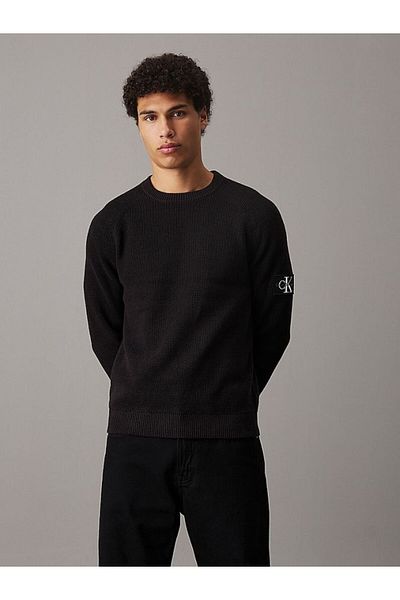 Calvin Klein Sweatshirt