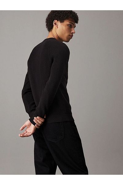 Calvin Klein Sweatshirt