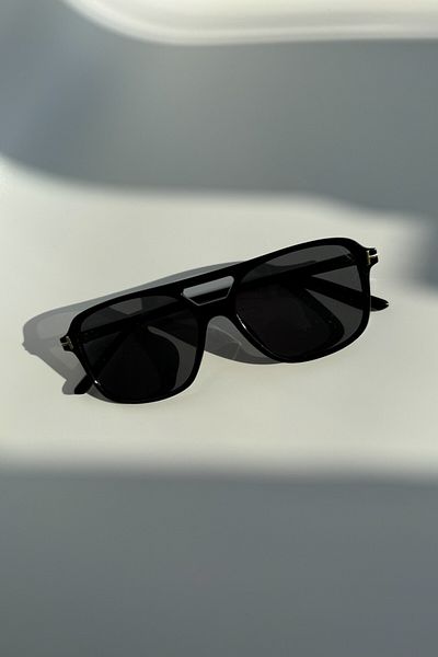 DSN Tomy Unisex Sunglasses