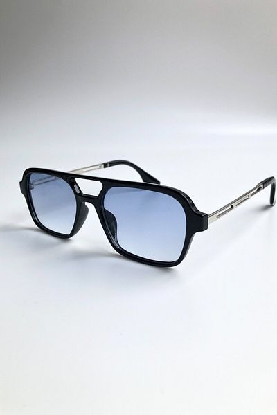 DSN Martin Pro Unisex Sunglasses