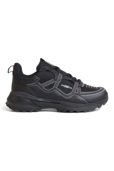 M.P. M.P 2098-1825 Pantofi de mers și alergare unisex cu talpă anatomică