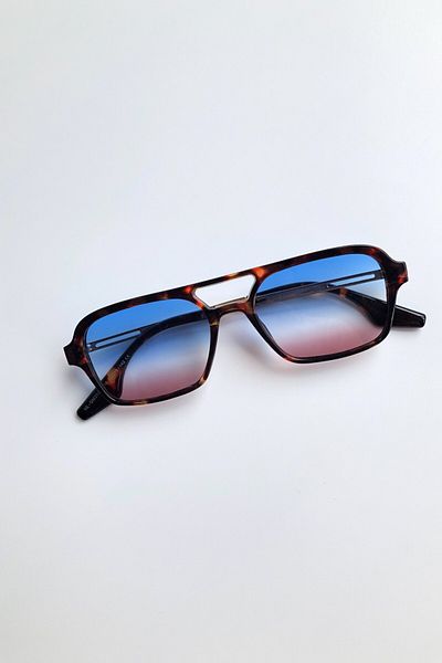 DSN Martin Pro Unisex Sunglasses
