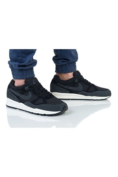 Nike Air Span Iı Se Sp19 Erkek Spor Ayakkabı Bq6052-400
