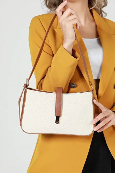 Monalisa Home حقيبة موناليزا هوم اليومية للنساء