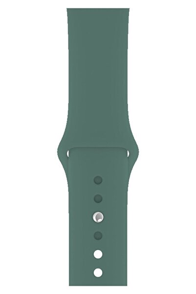 W wopiece Watch 41/40/38 Mm Series 10(42MM)/9/8/7/6/5/4/3/se Kordon Kayış Kal...