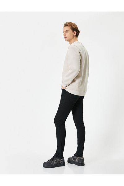 Koton Slim Fit Jeans - Brad Jean