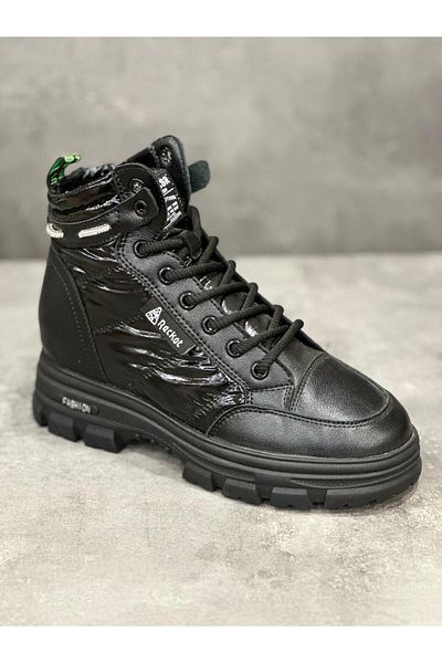 Guja 22K308-5 Μοντέλο Στολή