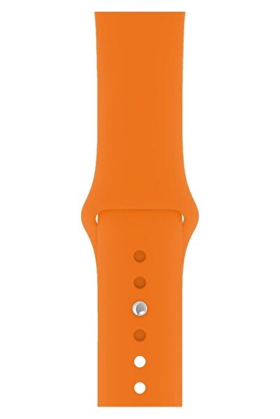 W wopiece Watch 41/40/38 Mm Series 10(42MM)/9/8/7/6/5/4/3/se Kordon Kayış Kal...