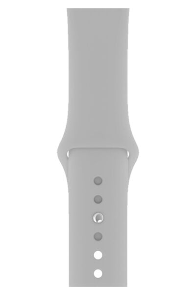 W wopiece Apple Watch 2 3 4 5 6 7 8 9 Se 38 40 41mm A Uyumlu Kalite Kordon Kayış