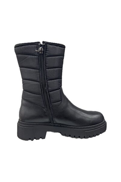 M.P. 242-2204zn Γυναικείες Μπότες