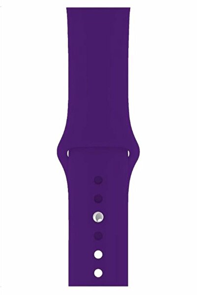 W wopiece Watch 41/40/38 Mm Series 10(42MM)/9/8/7/6/5/4/3/se Kordon Kayış Kal...