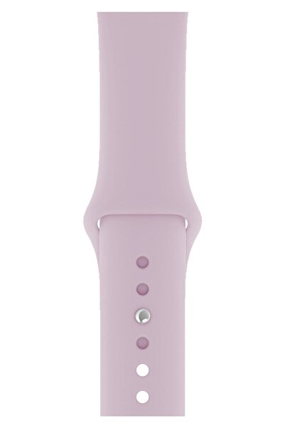 W wopiece Apple Watch 2 3 4 5 6 7 8 9 Se 38 40 41mm Uyumlu A Kalite Kordon Kayış