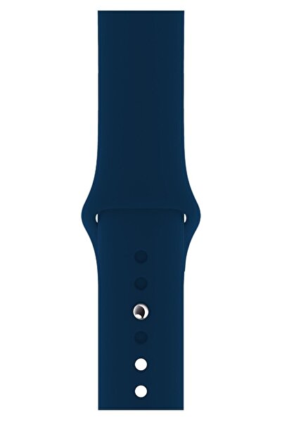 W wopiece Watch 41/40/38 Mm Series 10(42MM)/9/8/7/6/5/4/3/se Kordon Kayış Kal...