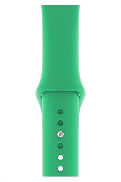 W wopiece Watch 2 3 4 5 6 7 8 9 Se Uyumlu 38 40 41mm A Kalite Kordon Kayış