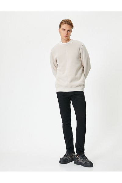 Koton Slim Fit Jeans - Brad Jean