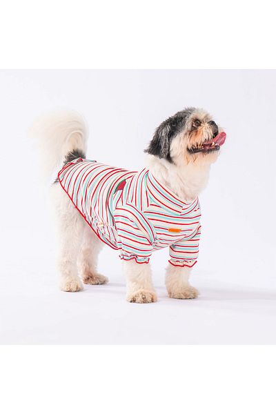 Pawstar CocoMero Dog Sweati Dog Apparel Cat Apparel