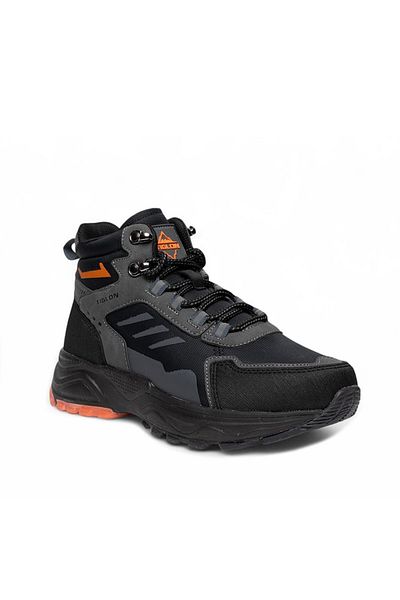 Tiglon M-2405 Men's Boots