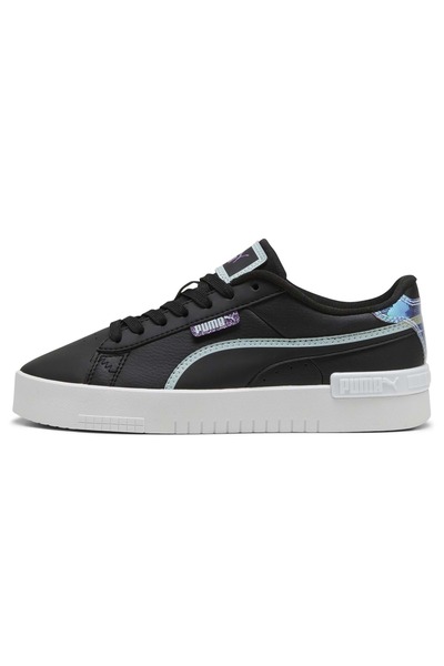 Puma Jada Deep Dive Jr