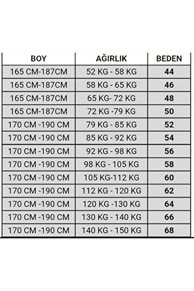 Dacfashion Slim Fit Takım Elbise