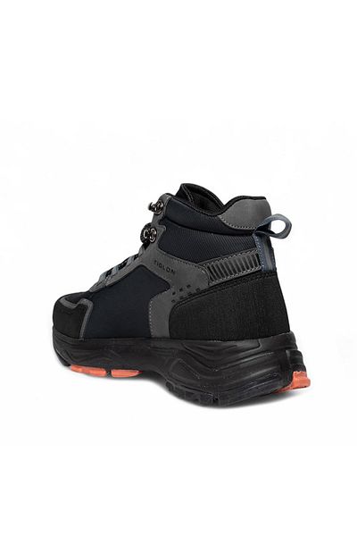 Tiglon M-2405 Men's Boots