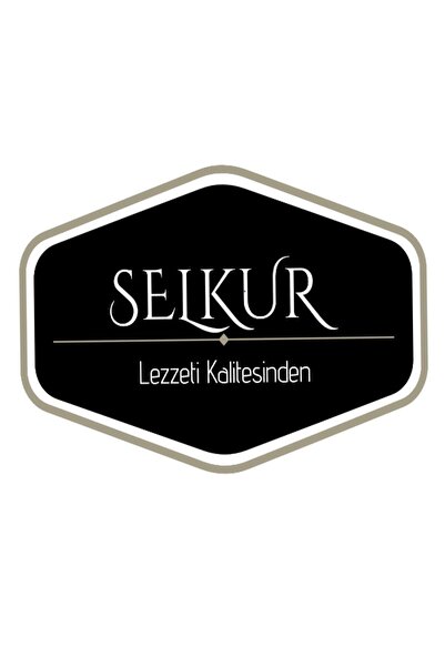 SELKUR Tuzot Baharatı (KURUTULMUŞ SEBZE VE TUZ KARIŞIMI)150gr