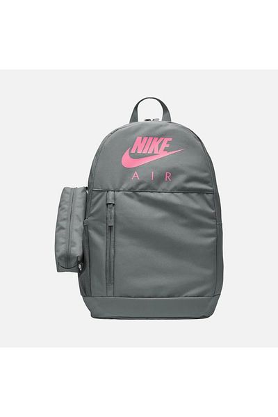 Nike Elemental Gfx Ba6032 084 Backpack Trendyol