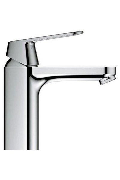 Grohe Eurocosmo Single Control Sink Faucet -23327000