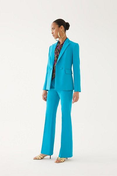 Exquise Μπουφάν Slim Fit