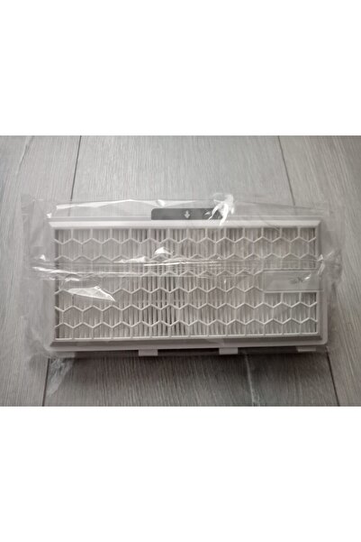 SÜPYE Filtru Hepa compatibil Miele Sf-ha 50