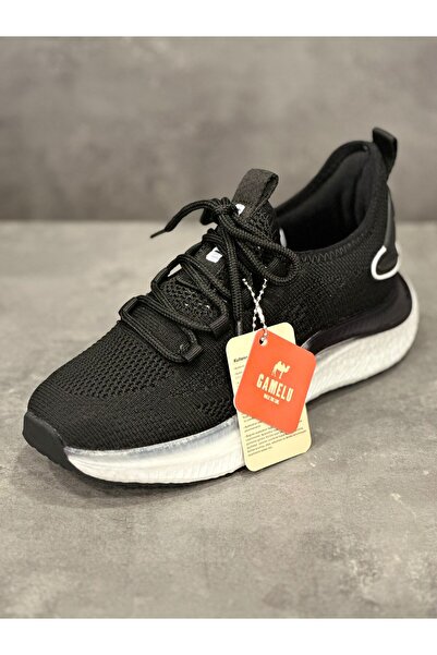 GAMELU Simba - Comfortable Fit and Stylish Design