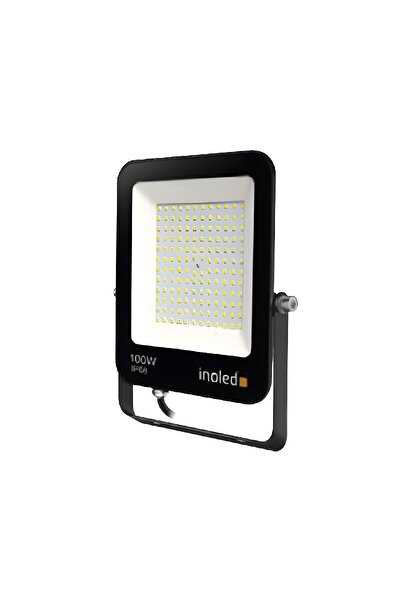 İnoled İnoled 100w Led Projektör