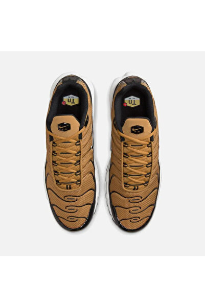 Nike Air Max Plus '24 Erkek Spor Ayakkabı DM0032-700