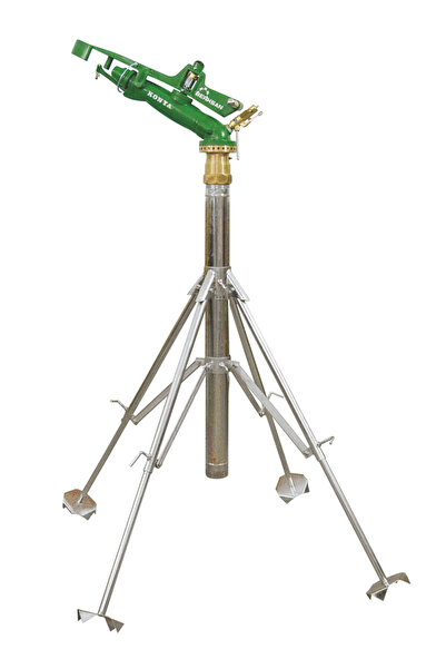 sulamax BYS40 Büyük Su Jeti Sprink