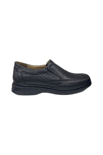 M.P. 242-4547Mr Men's Casual Shoes