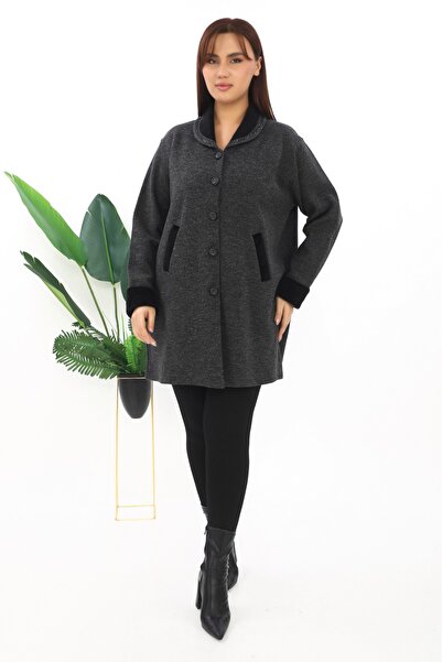 Zeynep Örme ПОКРИТТЯ