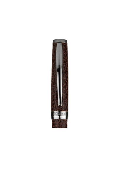 Hidesign Stanford Premium Ball Pen - Elegant, Smooth Writing, Professional Office & Gift Pen