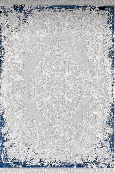 Pierre Cardin Halı Voila ZQ01b