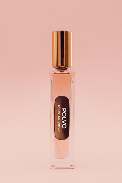 RALE Polvo Extrait De Parfum 15 ml