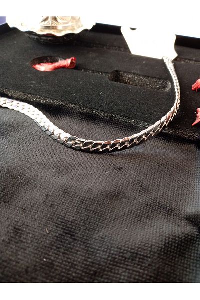 MODA Stainless Steel Bracelet
