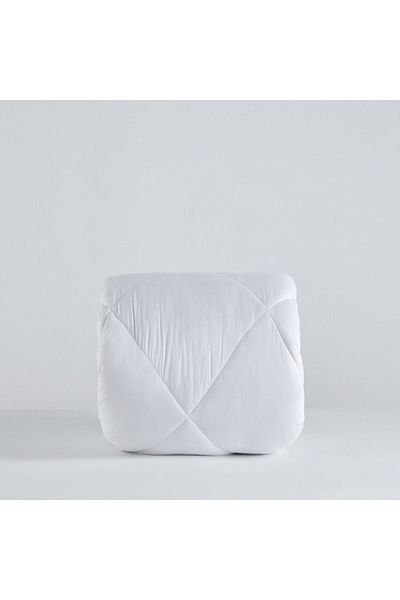 Karaca Allergiker-Bettdecke 200x200cm