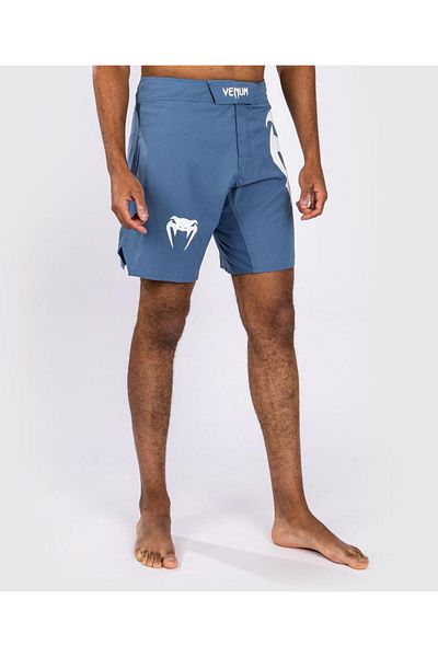 Venum Light 5.0 Fightshorts Fight Shorts